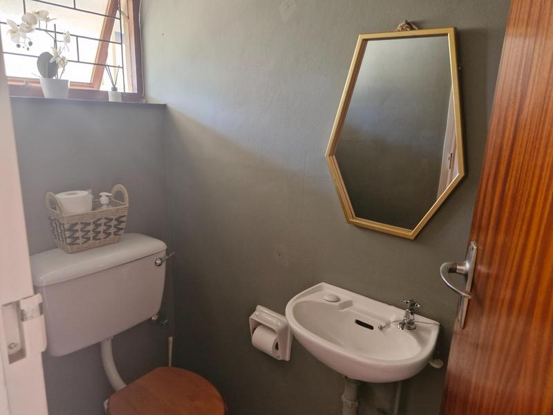 3 Bedroom Property for Sale in Panorama Western Cape